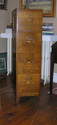 Cupboards