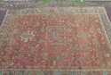 Rugs