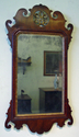 Mirrors