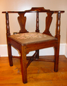Recently Sold