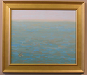 the Collective Artwork
