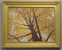 Recently Sold