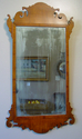 Mirrors