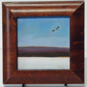 Robert Beck