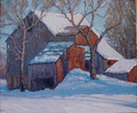 Recently Sold