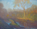 Recently Sold