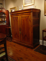 Cupboards