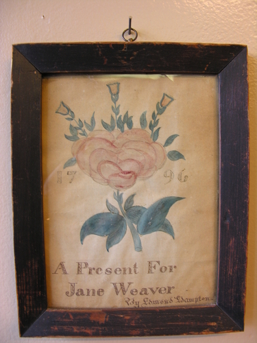 Artwork