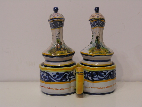 Recently Sold