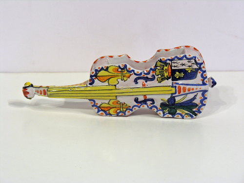 Recently Sold