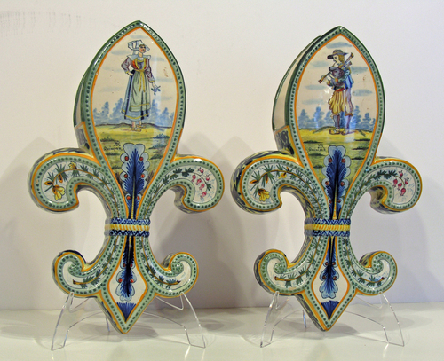 Recently Sold