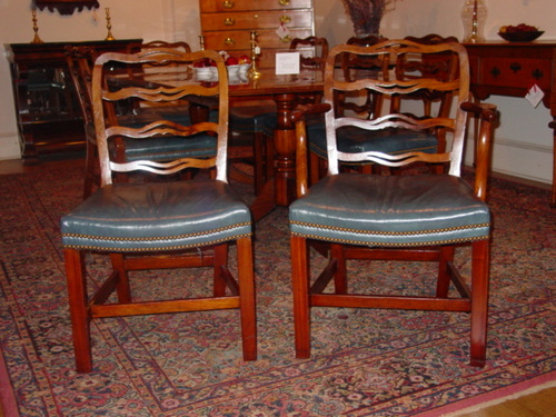 Chairs