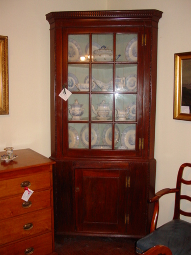 Recently Sold