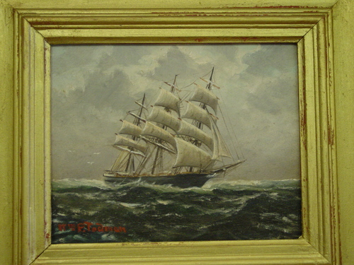 Artwork