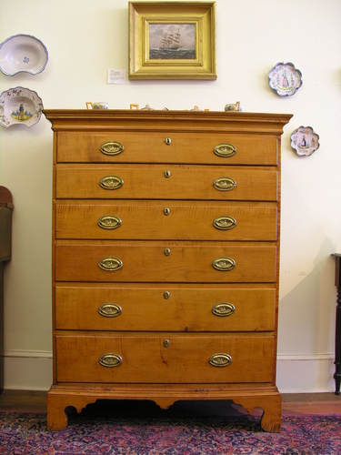 Recently Sold