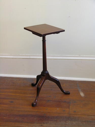 Recently Sold