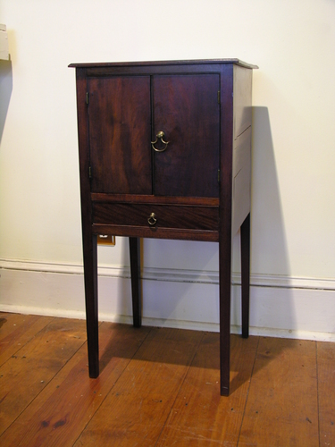 Recently Sold