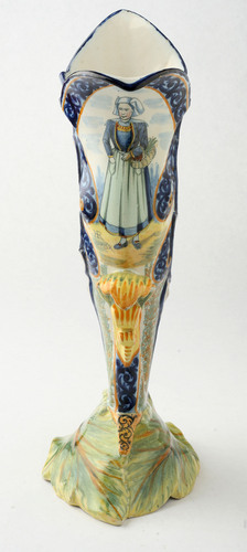 Recently Sold