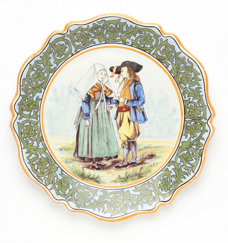 Recently Sold