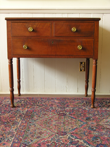 Recently Sold