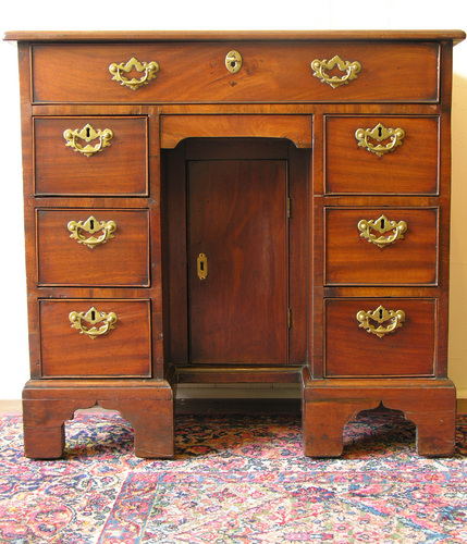 Desks
