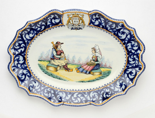Recently Sold