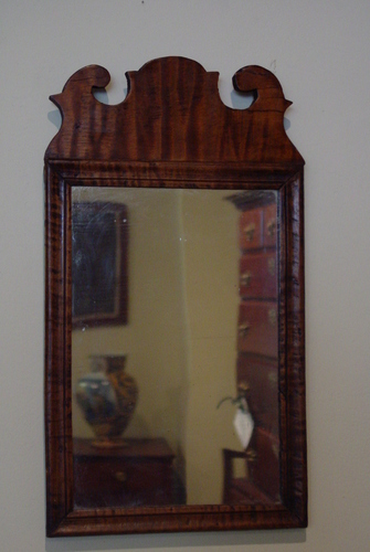 Recently Sold