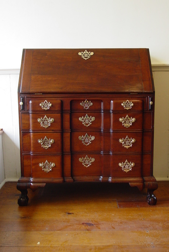 Recently Sold