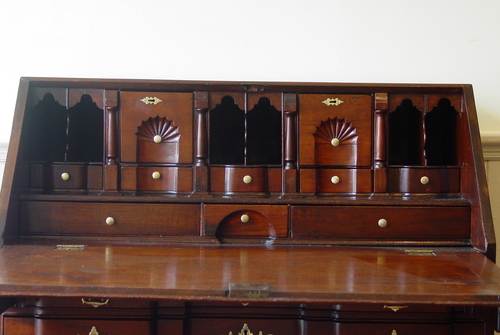 Recently Sold