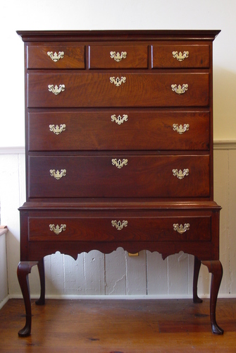 Recently Sold