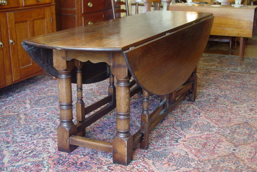 Recently Sold