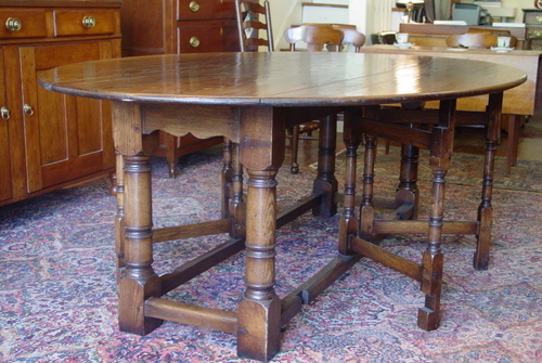 Recently Sold