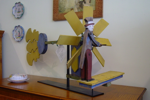 Recently Sold