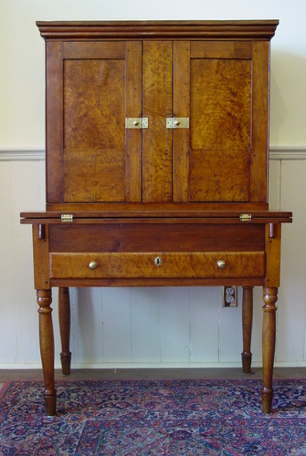 Desks