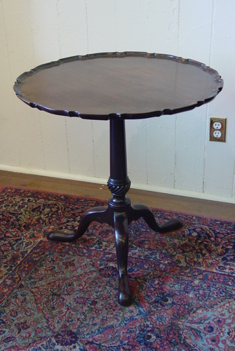 Recently Sold