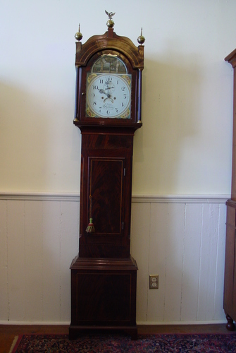 Recently Sold