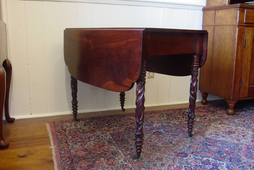 Recently Sold