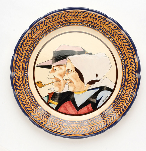 Recently Sold