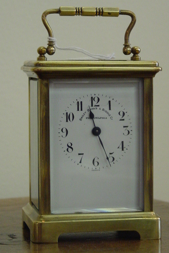 Recently Sold