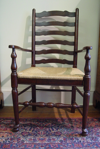 Recently Sold