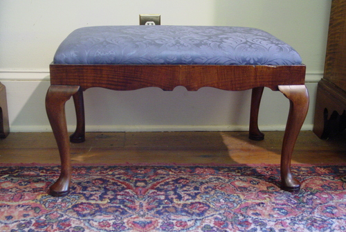 Recently Sold