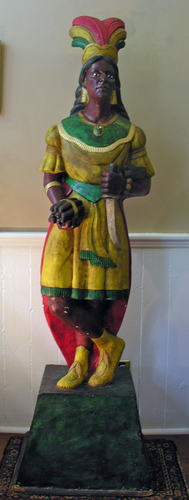 Recently Sold