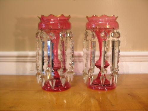 Recently Sold