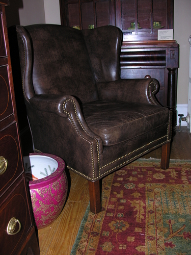 Recently Sold