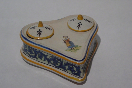 Recently Sold