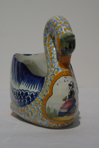 Recently Sold