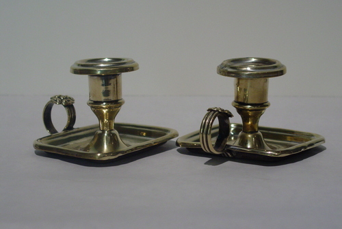Recently Sold
