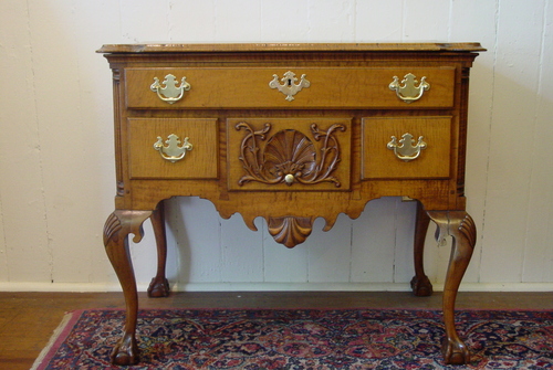 Recently Sold