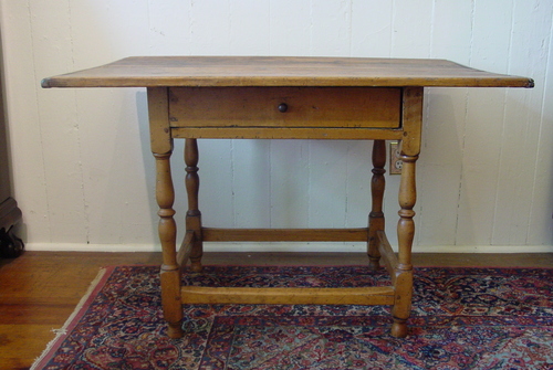 Recently Sold