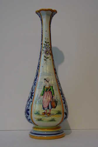 Recently Sold